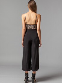 Until-Tonight-Bodysuit-Black-Back.jpg