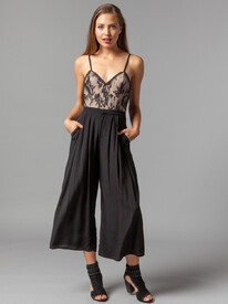 Until-Tonight-Bodysuit-Black-Front.jpg