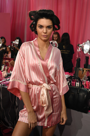 Kendall_Jenner_10.jpg