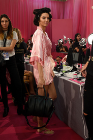 Kendall_Jenner_12.jpg