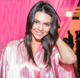 Kendall_Jenner_14.jpg