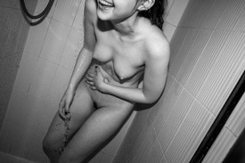 alimichaelbychadwicktylerphotoshoot_11.jpg