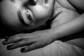alimichaelbychadwicktylerphotoshoot_22.jpg