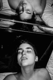 alimichaelbychadwicktylerphotoshoot_37.jpg