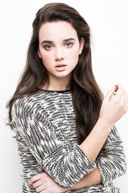 erin_lo_res-9574__large.jpg