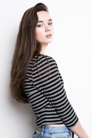 erin_lo_res-9587__large.jpg