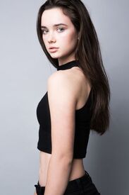 erin_lo_res-9404__large.jpg