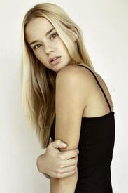 3417_model_S-Nastya_view.jpg