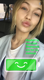 Screenshot_2015-11-14-16-35-56.png