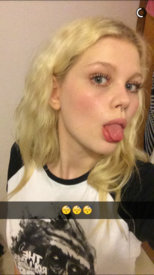 Screenshot_2015_11_13_11_38_02.png