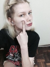 CLhtYZSWsAALlnK.jpg