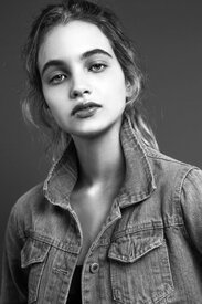 sophie_collins_bw_low_res-26132__large.jpg