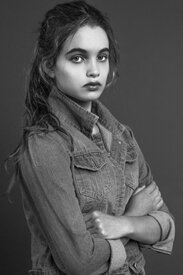 sophie_collins_bw_low_res-26136__large.jpg