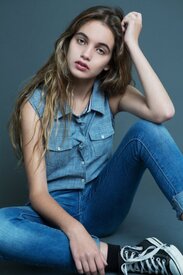 sophie_collins_low_res-26181__large.jpg