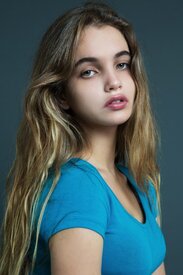 sophie_collins_low_res-26300__large.jpg