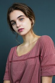 sophie_collins_low_res-26331__large.jpg