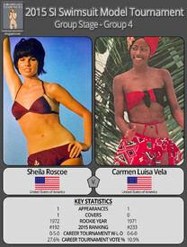 th_x_SSx_SISMT2015_GS_G04_M02_Sheila_Roscoe_vs_Carmen.jpg