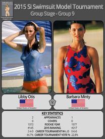 th_x_SSx_SISMT2015_GS_G09_M02_Libby_Otis_vs_Barbara_M.jpg