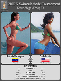 th_x_SSx_SISMT2015_GS_G13_M02_Patricia_Velasquez_vs_C.jpg