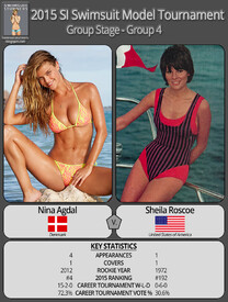 th_x_SSx_SISMT2015_GS_G04_M03_Nina_Agdal_vs_Sheila_Ro.jpg