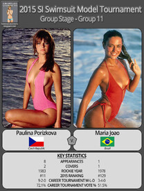 th_x_SSx_SISMT2015_GS_G11_M03_Paulina_Porizkova_vs_Ma.jpg