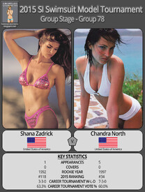 th_x_SSx_SISMT2015_GS_G78_M03_Shana_Zadrick_vs_Chandr.jpg