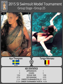 th_x_SSx_SISMT2015_GS_G25_M02_Aya_Thorgren_vs_Tanga_M.jpg