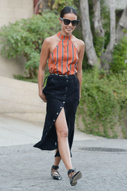 jchung051115BZNimage4.jpg