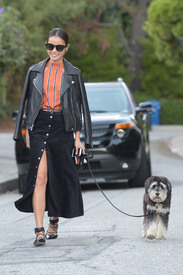jchung051115BZNimage5.jpg