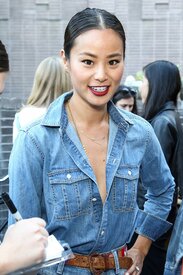 jchung071115BZNimage1.jpg