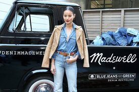 jchung071115BZNimage6.jpg