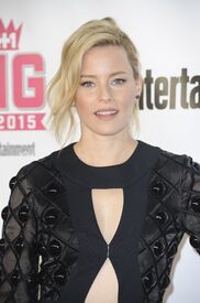 ebanks151115BZNimage14.jpg