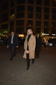 jlaw021115BZNimage7.jpg