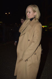 jlaw021115BZNimage14.jpg