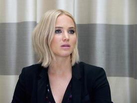 jlaw031115BZNimage7.jpg