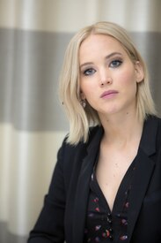 jlaw031115BZNimage8.jpg