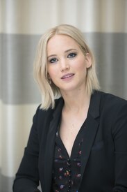 jlaw031115BZNimage9.jpg