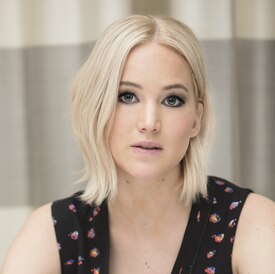 jlaw031115BZNimage16.jpg