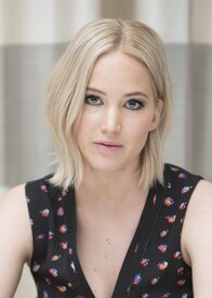 jlaw031115BZNimage20.jpg