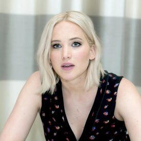 jlaw031115BZNimage21.jpg