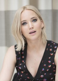 jlaw031115BZNimage25.jpg