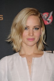 jlaw091115BZNimage3.jpg