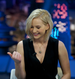 jlaw261115BZNimage4.jpg