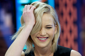 jlaw261115BZNimage5.jpg