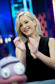 jlaw261115BZNimage13.jpg