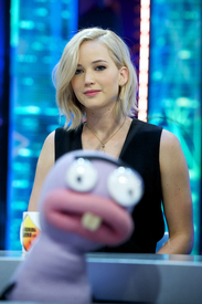 jlaw261115BZNimage14.jpg