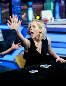 jlaw261115BZNimage15.jpg