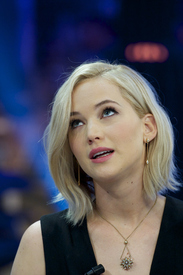 jlaw261115BZNimage16.jpg