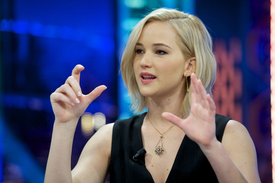 jlaw261115BZNimage17.jpg