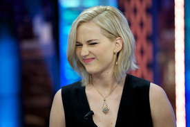 jlaw261115BZNimage21.jpg